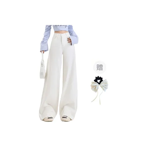 PAVEA Jeans Women's