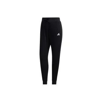 Adidas Sports Pants Women's Black