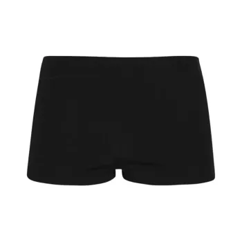 16ARLINGTON Casual Shorts Women's Black