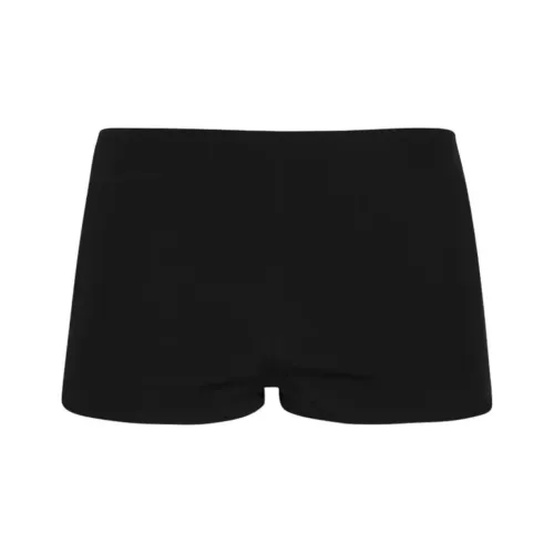16ARLINGTON Casual Shorts Women's Black