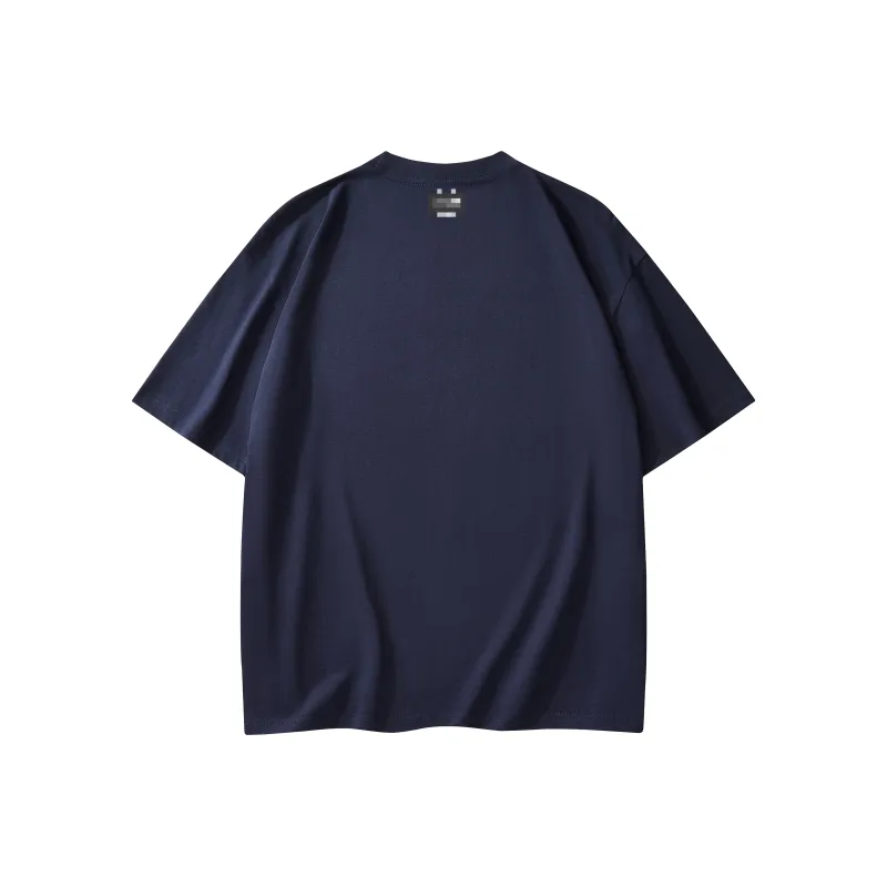 POLAR BEAR T Shirts Unisex-13