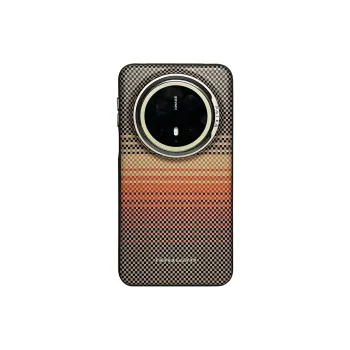River lips Phone Cases