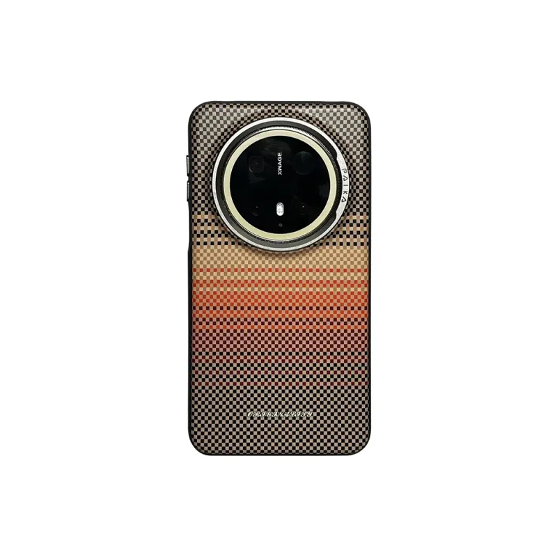 River lips Phone Cases-0