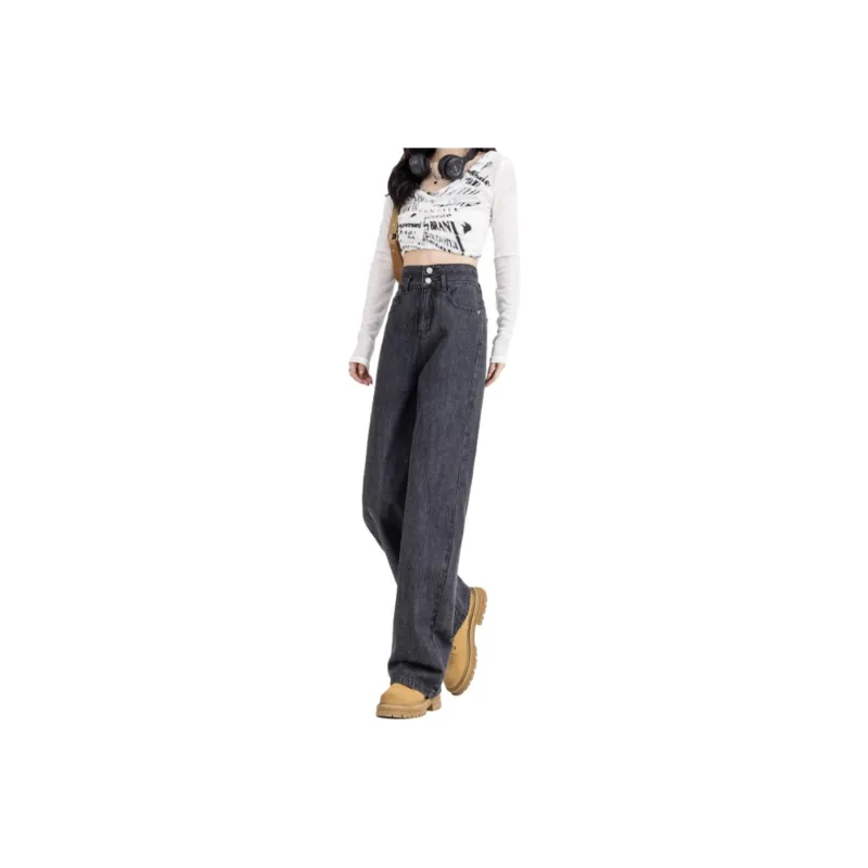 FOREVER 21 Jeans Women's-12