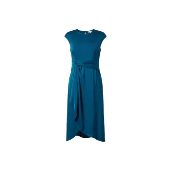 JZ Juzui Sleeveless Dress Women's