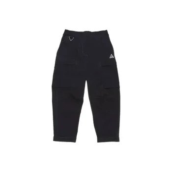 Nike Cargo Pants Women's Black