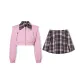 Pink Clothing Sets