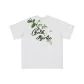 White/Gray/Black