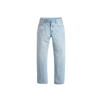 Levis Straight leg Jeans