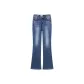 Medium Blue Regular