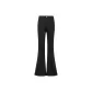 Black (Extended Length)