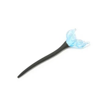 Like A Dream Daily Commute Hair Accessories Women's