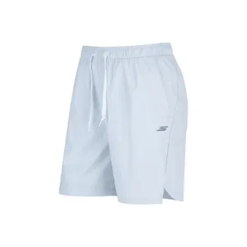 Skechers Casual Shorts Women's Xenon Blue