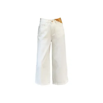 MJB Jeans Women's