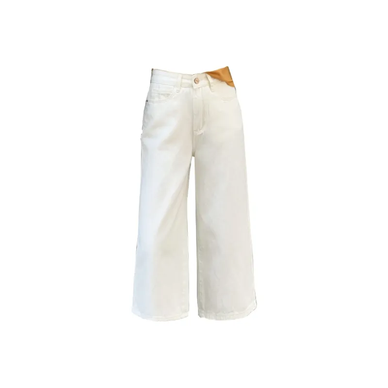 MJB Jeans Women's-4