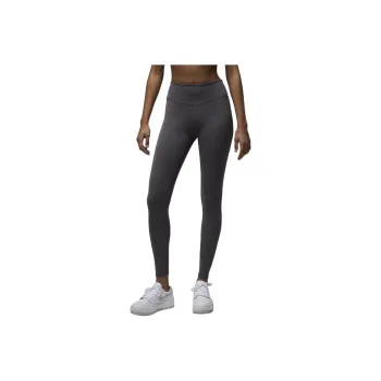 JORDAN Sport Women's Leggings