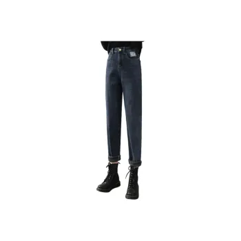 Cypress House Jeans Women's