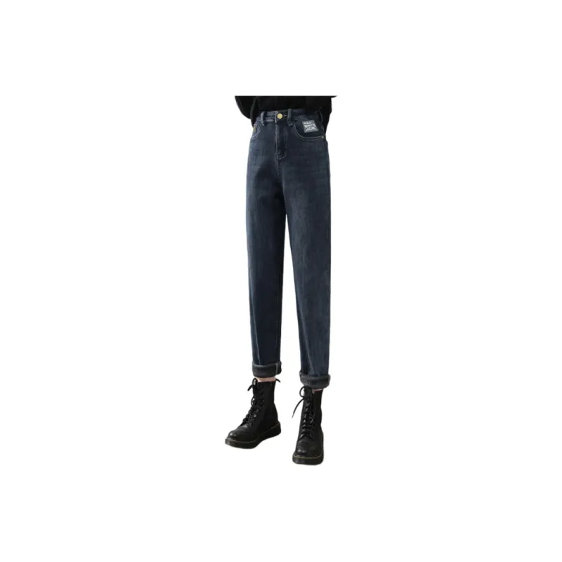 Cypress House Jeans Women's-0