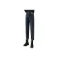 Dark Blue Gray