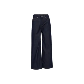 APEA Jeans Women's Dark Blue