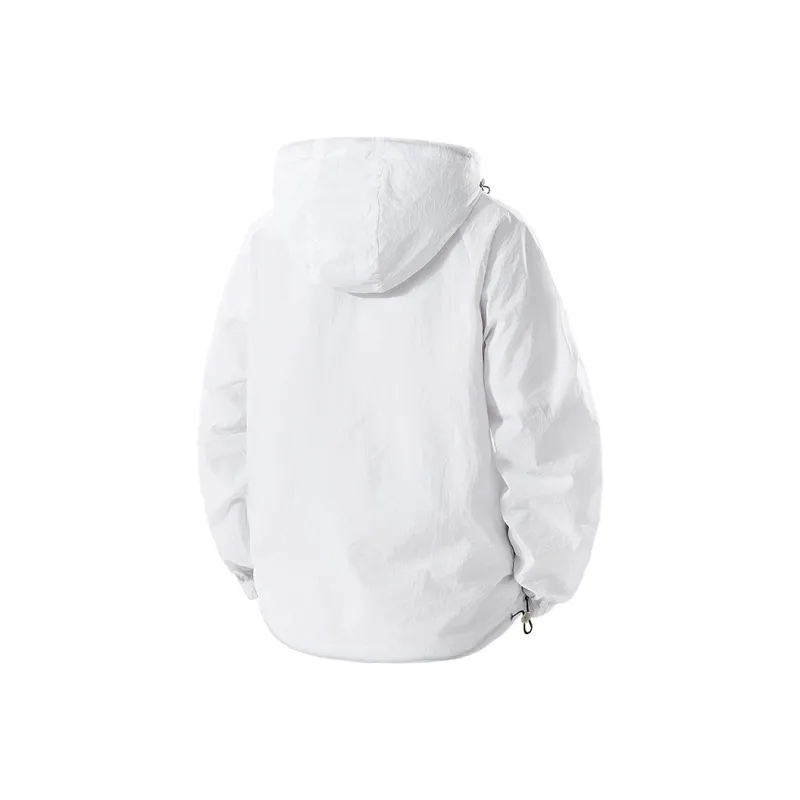 KRISTALIA Super Light Breathable Quick Dry Sun Protection Clothing Women's-1