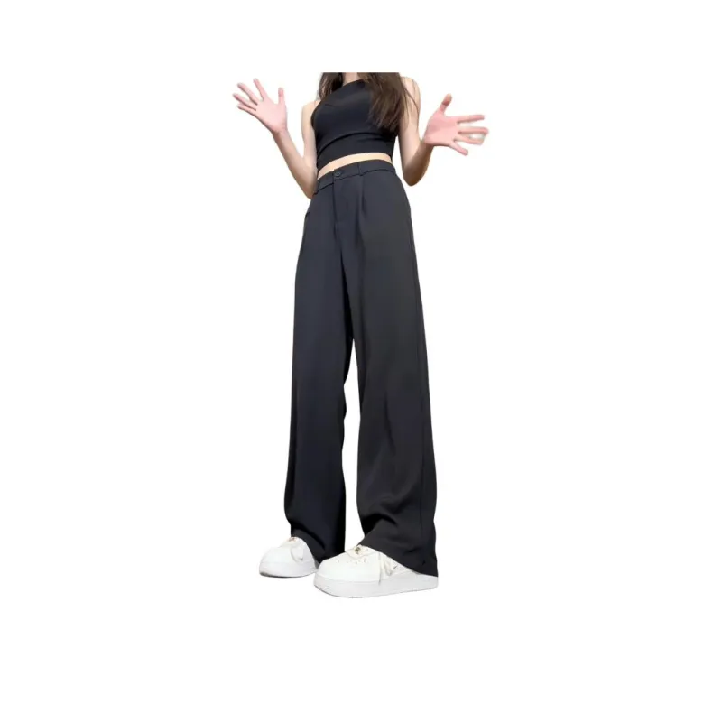 The New Age Family Casual Pants Women's-8