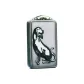 Chinese Zodiac Dog