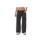 Black Washable (Mini Version)