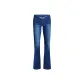 BLUE/Blue
