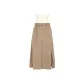 Light Umber 