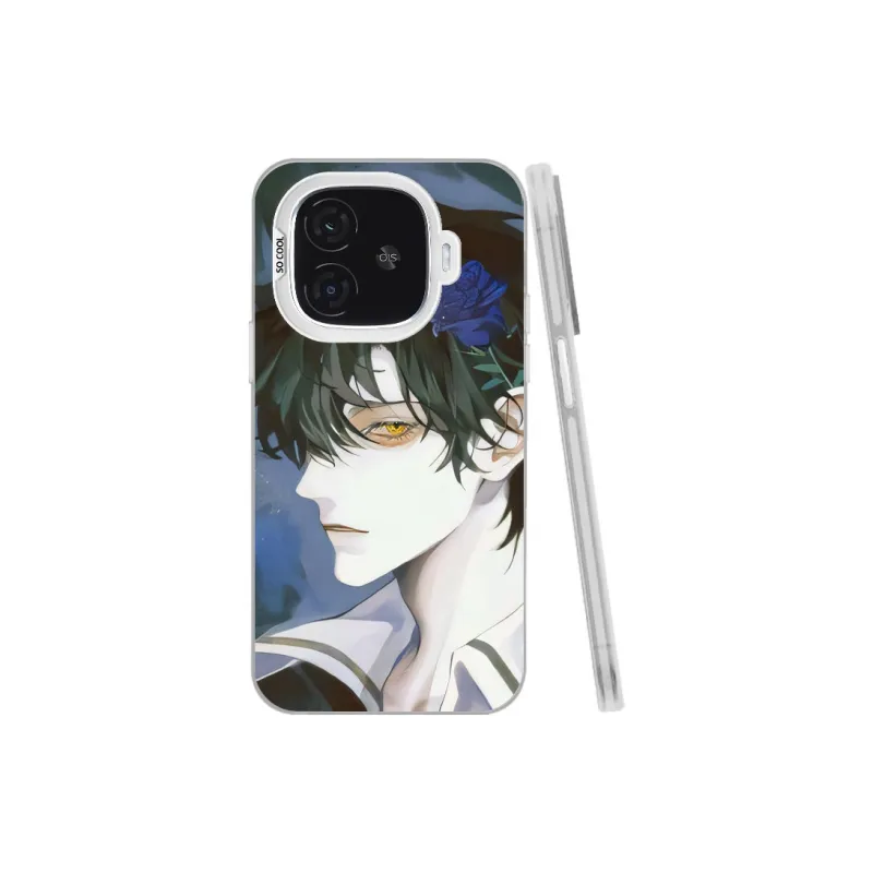 Baochengbao Phone Cases-18