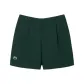 Medium Prussian Green