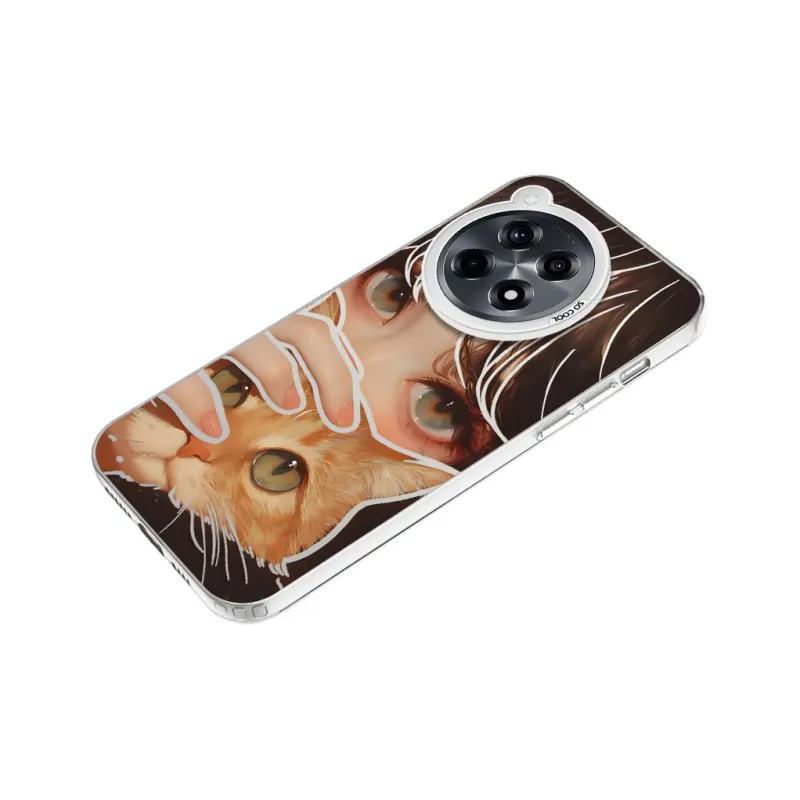 YIBAOBAO Phone Cases-16