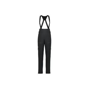 SALEWA Overalls Women's