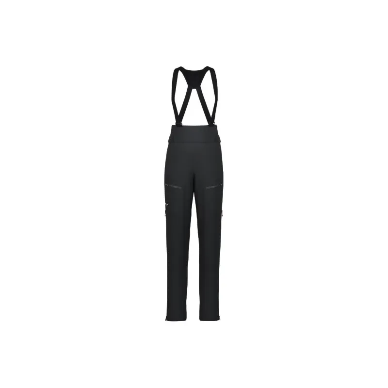 SALEWA Overalls Women's-0