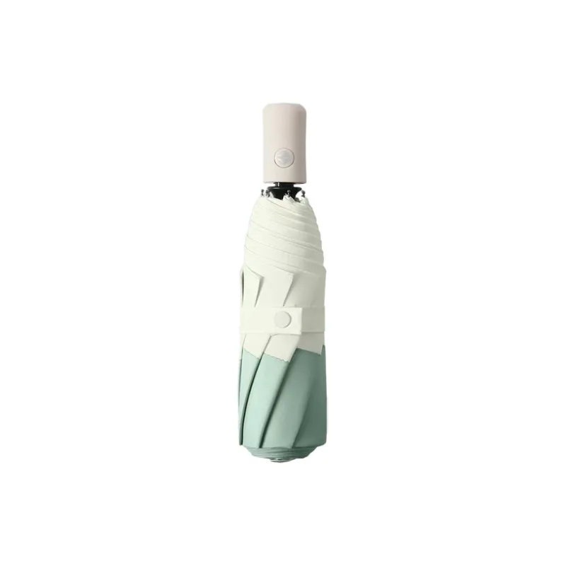 Yalu Umbrellas-4