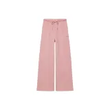 Tart Pink