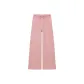 Tart Pink