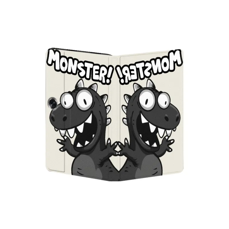 Baochengbao Tablet Protective Cases-2
