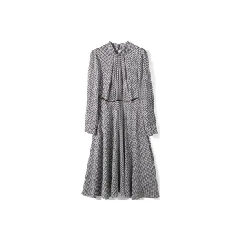 Pumpkin Valley Long Sleeved Dresses Women's Seville Dream