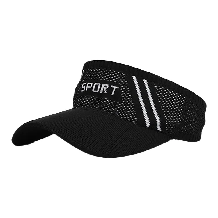 VIVIWELL Polyester Baseball Caps Unisex-0