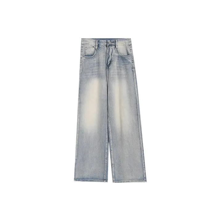 WOWI Jeans Women's-3