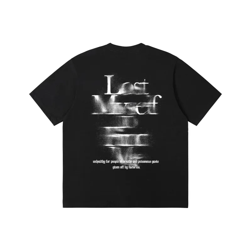 UNthemed T Shirts Unisex-10