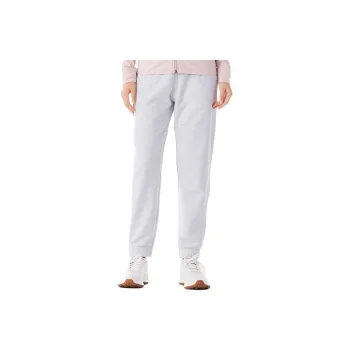 DECATHLON Knitted Sports Pants Women's