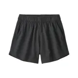 Black/INBK
