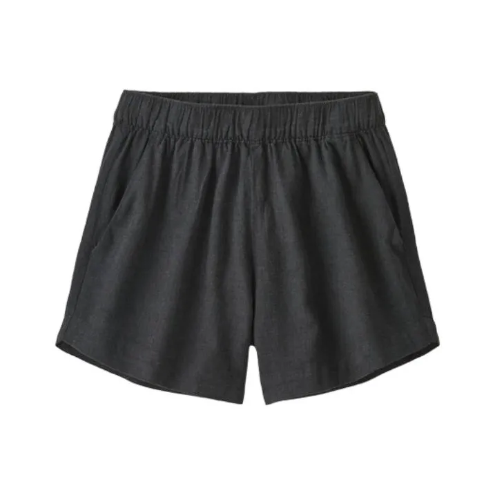 Patagonia Garden Island Casual Shorts Women's-2