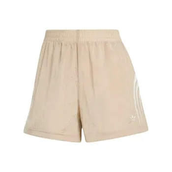 Adidas Originals Atlanta Shorts