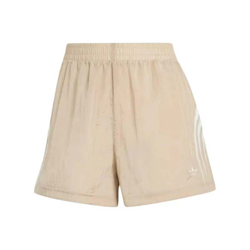 Adidas Originals Atlanta Shorts-0
