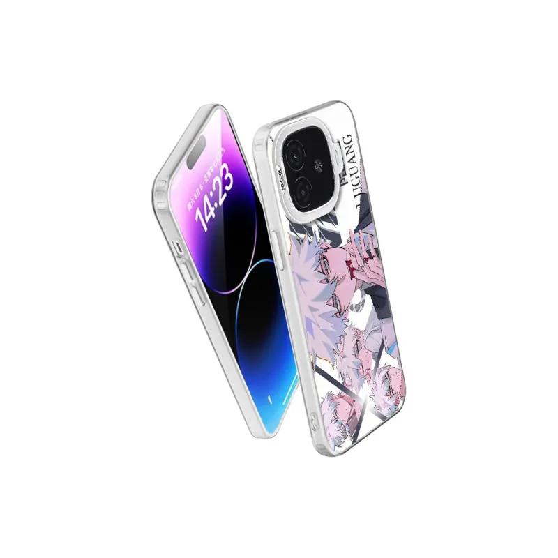 Baochengbao Phone Cases-23