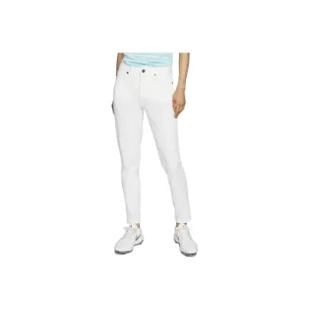 Nike Jeans Women's White